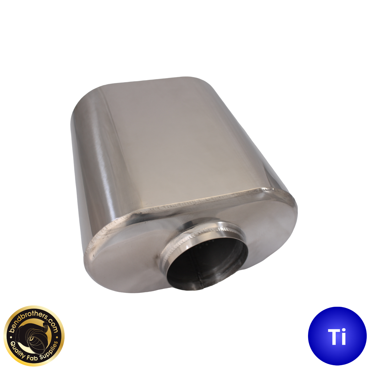 3-5-89mm-in-out-muffler-oval-6-x-9-12-long-gr2-titanium