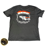 Bend Brothers "Gasser" Tee-Shirt