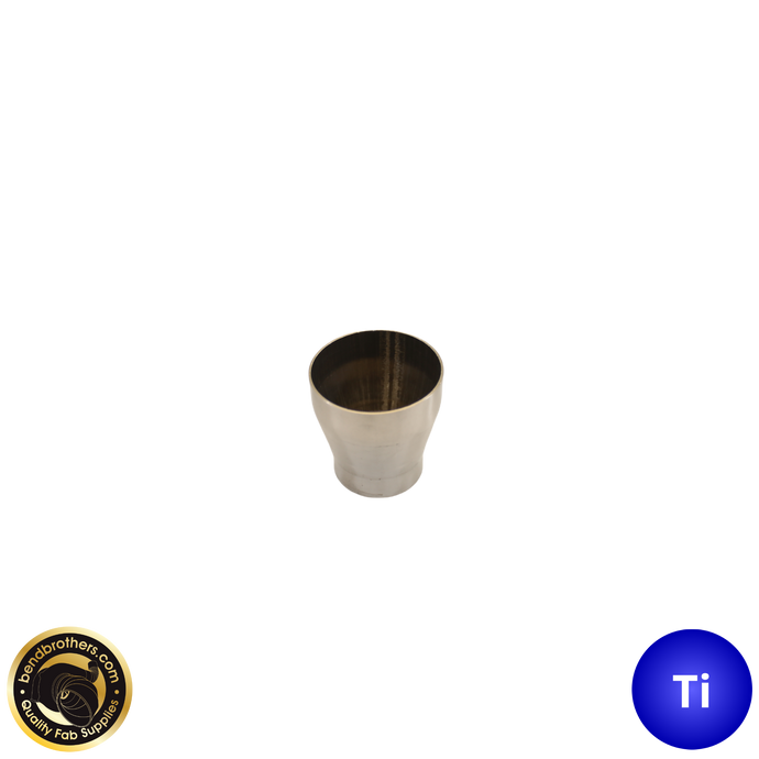 1.75